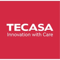 TECASA INC. logo - Similar company to Kaltec-Confort S.L.U.
