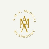 A.M.A. Medical Mushrooms Società Agricola Srl logo - Similar company to Service Technology Srl