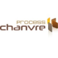 Process Chanvre