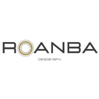 ROANBA S.A. logo - Similar company to Megama