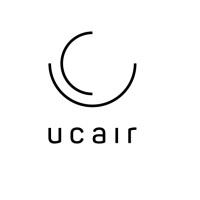ucair GmbH logo - Similar company to Carbon Removal Climaccelerator