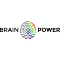 BrainPower Inc. logo - Similar company to Brain Power