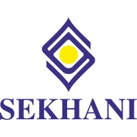 Sekhani Industries Private Limited logo - Similar company to Pnptec Labs