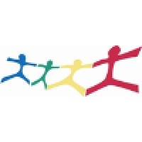 Personalcolor Nederland
