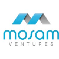 Mosam Ventures