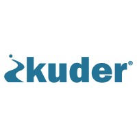 Kuder logo - Similar company to Advanced Classroom Technologies