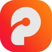 Pipeline App logo - Similar company to Remllo