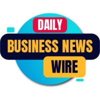 Business News Wire logo - Similar company to Xpmedia