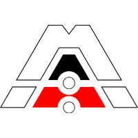 Estudio de Arquitectura y Urbanismo AM logo - Similar company to Estudio De Arquitectura Estructura.Es