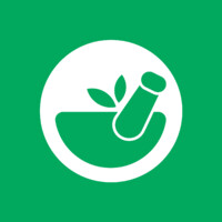 Dr. Vaidya's by RPSG Group logo - Similar company to Aliens Tattoo