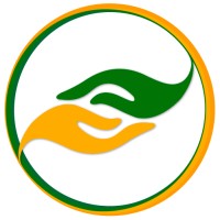 Sampy S.A.S. | Dotación y protección logo - Similar company to Laboratorios Wacol