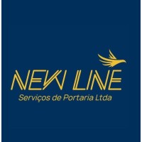 New Line Serviços de Facilities Ltda. logo - Similar company to Tools Informática