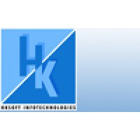 Hksoft Infotechnologies Llp