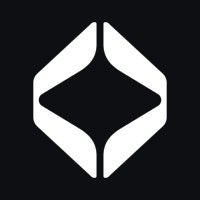 Robot Network logo - Similar company to Jiritsu.Network