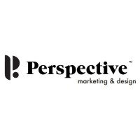 Perspective Marketing & Design