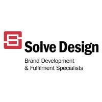 Solve Design Management Limited