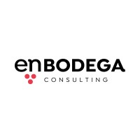 En Bodega Consulting logo - Similar company to Buro On/Off