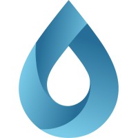 BKH Water BV logo - Similar company to Urda Netherlands
