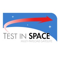 Test In Space