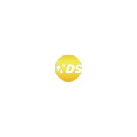New Day Sales Llc ( Nds)