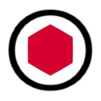 ODCORE logo - Similar company to Deltathree