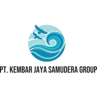 PT Kembar Jaya Samudera Group logo - Similar company to Pt. Tirta Semesta Engineering