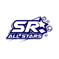 SR All Stars logo - Similar company to Eplay Recruiting Analytics