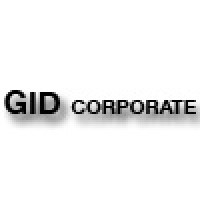 GID Corporate logo - Similar company to Ferhat Değer Sigorta Aracılık Hizmetleri A.Ş