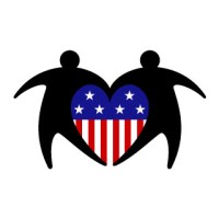 Brighton Veterans Home Health logo - Similar company to Applegate Homecare & Hospice-Bountiful