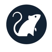 Gremse-IT logo - Similar company to Lichess.Org
