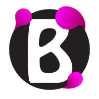 Bolder Projects logo - Similar company to Semrail