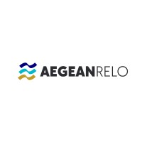 Aegean Relo logo - Similar company to The Mobility Light Orchestra (Mlo)