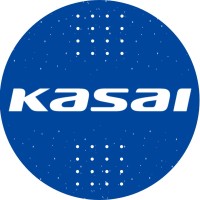 Kasai Mexicana S.A DE C.V. logo - Similar company to Vcst