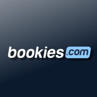 Bookies.com logo - Similar company to Casinos.Com