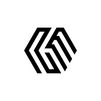 Zenithify Media