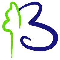 ANEBio - Associação Nacional de Estudantes de Biologia logo - Similar company to Mr Biologist