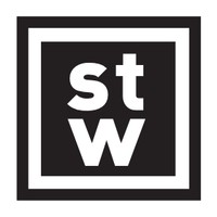 Steinbeis Beratungszentrum Circular Economy logo - Similar company to Solve Circular