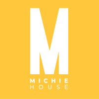 Michie House logo - Similar company to Millan Architects