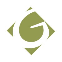 Bufete De La Garza