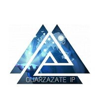 OUARZAZATE IP logo - Similar company to Veneroo