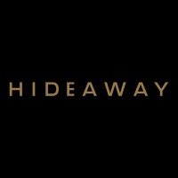 HIDEAWAY logo - Similar company to Softworks Group Inc.