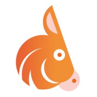 Agence Oneïa logo - Similar company to E2C Aveyron
