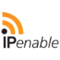 Ipenable