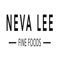 Neva Lee Fine Foods, Llc