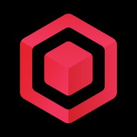 ITRAC logo - Similar company to Summit Outsourcing