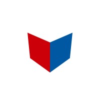 BITBOX S.L. logo - Similar company to Wembley Studios