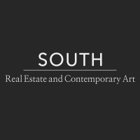 South Real Estate and Contemporary Art