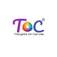 Thoughts On Canvas logo - Similar company to Teachtech