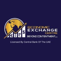 Economic Exchange Centre logo - Similar company to Sindhi Group