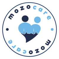 MOZOCARE logo - Similar company to Airomedical